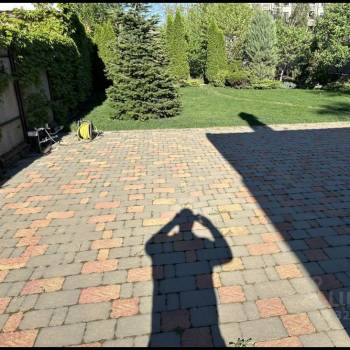 Продается Дом, 106 м²