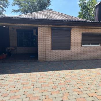 Продается Дом, 106 м²