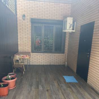 Продается Дом, 106 м²