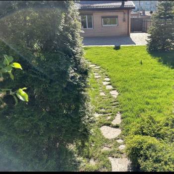 Продается Дом, 106 м²