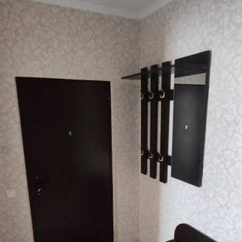 Сдается 2-х комнатная квартира, 43 м²