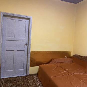 Сдается Дом, 40 м²