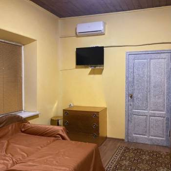 Сдается Дом, 40 м²