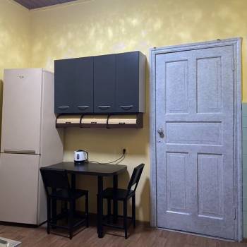 Сдается Дом, 40 м²