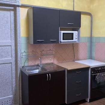 Сдается Дом, 40 м²