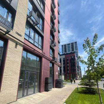 Продается Нежилое помещение, 68 м²