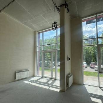 Продается Нежилое помещение, 68 м²