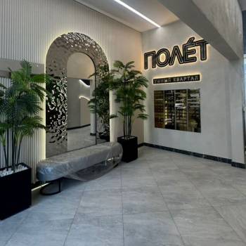 Продается Нежилое помещение, 68 м²