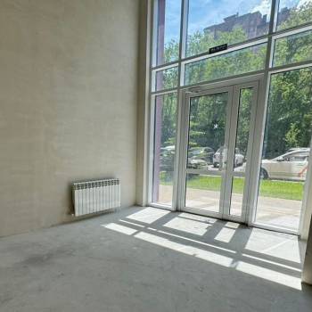 Продается Нежилое помещение, 68 м²