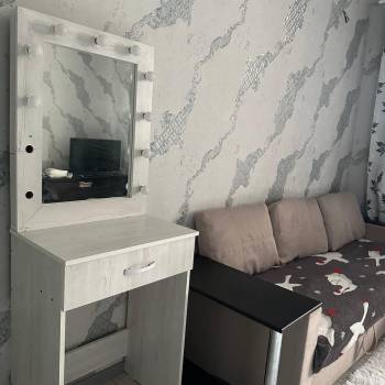 Сдается 1-комнатная квартира, 24 м²