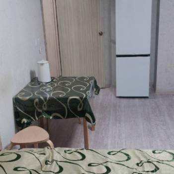 Сдается 1-комнатная квартира, 0 м²