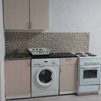 Сдается 1-комнатная квартира, 0 м²