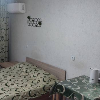 Сдается 1-комнатная квартира, 0 м²