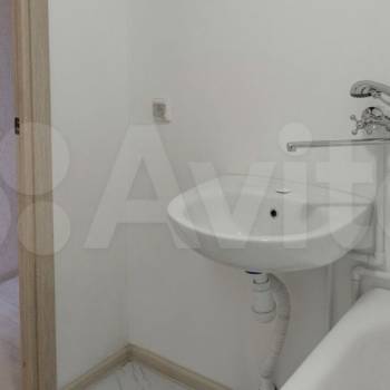 Продается 1-комнатная квартира, 40,5 м²