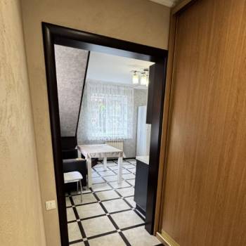 Продается Дом, 189,2 м²