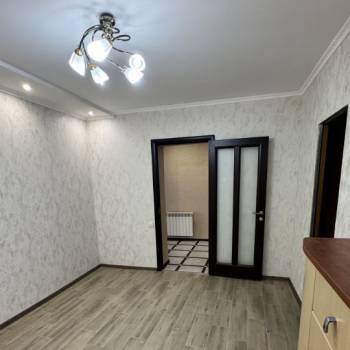 Продается Дом, 189,2 м²