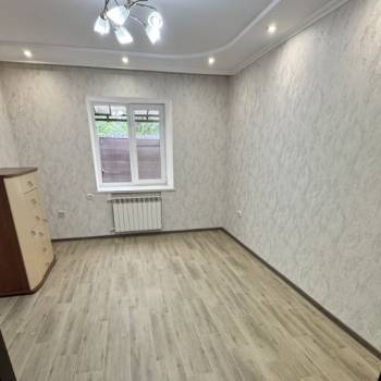 Продается Дом, 189,2 м²