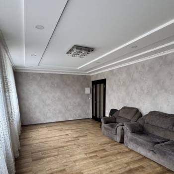 Продается Дом, 189,2 м²