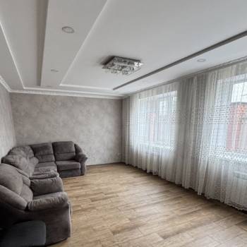 Продается Дом, 189,2 м²