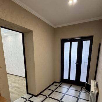 Продается Дом, 189,2 м²