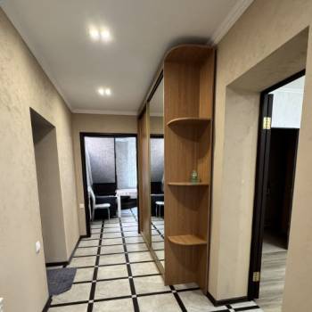 Продается Дом, 189,2 м²