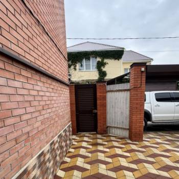 Продается Дом, 189,2 м²