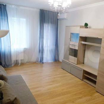 Сдается Дом, 80 м²