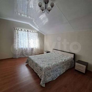 Сдается Дом, 80 м²