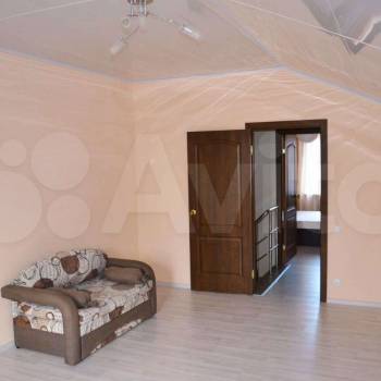 Сдается Дом, 80 м²