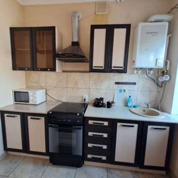 Сдается Дом, 80 м²