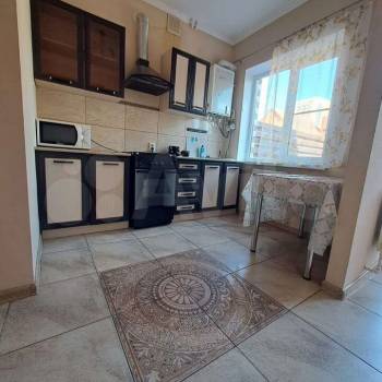 Сдается Дом, 80 м²