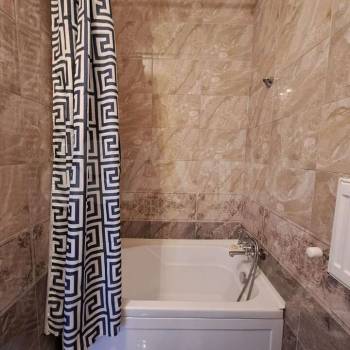 Сдается Дом, 80 м²