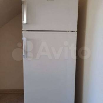 Сдается Дом, 80 м²