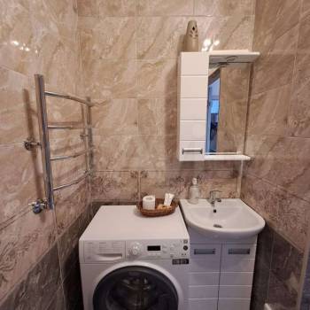 Сдается Дом, 80 м²