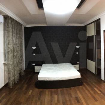 Сдается 2-х комнатная квартира, 72 м²