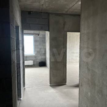 Продается 3-х комнатная квартира, 80 м²