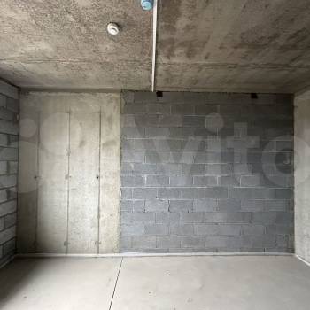 Продается 3-х комнатная квартира, 80 м²