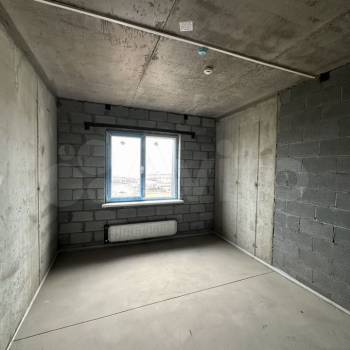 Продается 3-х комнатная квартира, 80 м²