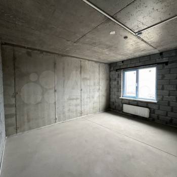 Продается 3-х комнатная квартира, 80 м²