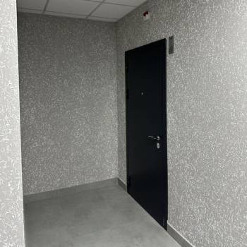 Продается 3-х комнатная квартира, 80 м²