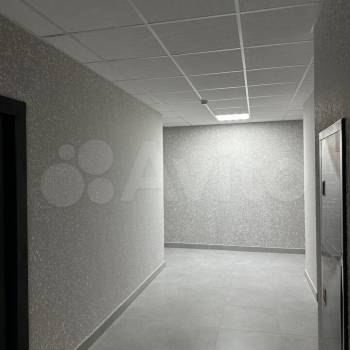 Продается 3-х комнатная квартира, 80 м²