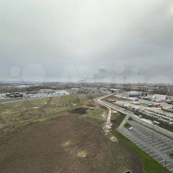 Продается 3-х комнатная квартира, 80 м²