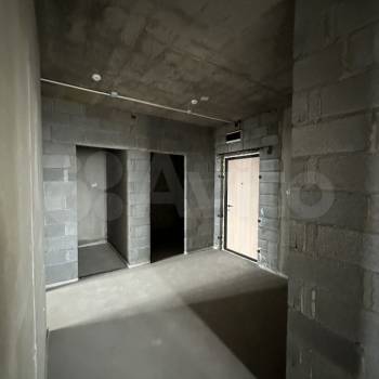 Продается 3-х комнатная квартира, 80 м²