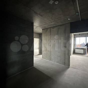 Продается 3-х комнатная квартира, 80 м²