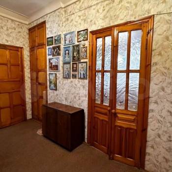 Продается 3-х комнатная квартира, 73 м²