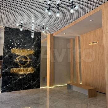 Продается 2-х комнатная квартира, 57 м²