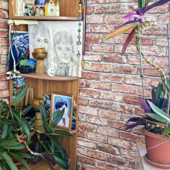 Продается 3-х комнатная квартира, 64 м²