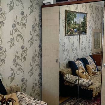 Продается 3-х комнатная квартира, 64 м²