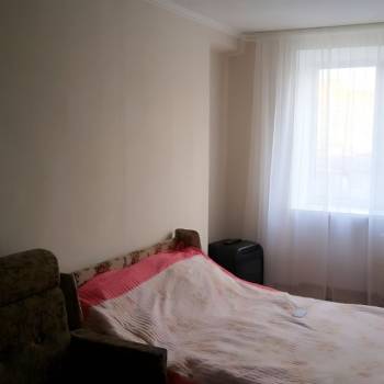 Продается 2-х комнатная квартира, 46 м²