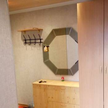 Продается 2-х комнатная квартира, 46 м²